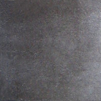 Cerdomus Benchmark Black R Sat 50x50