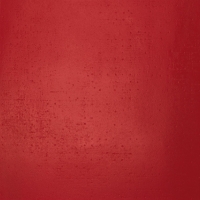 Cerdomus Benchmark Red nat 50x50