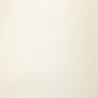 Cerdomus Benchmark White R Sat 50x50
