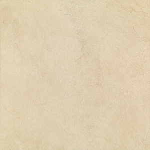 Ragno Bistrot Marfil Rett 60*60 Soft