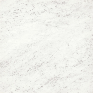 Blustyle Marmorex Carrara 75x75 silk