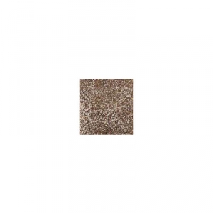 Brennero Random Bronze Tozz 12,5x12,5 Lapp rett