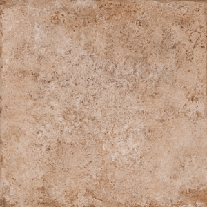 Brennero Terra Bruciata 60x60