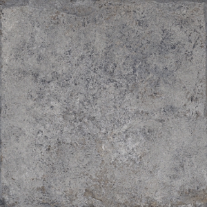 Brennero Terra Miniera 60x60