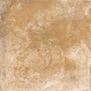 Brennero Terra Oro 60x60