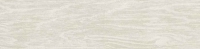 Brennero Wood Rovere Listone 12,5x50,5