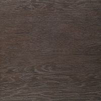 Brennero Wood Wenge Rettificato 50,5x50,5