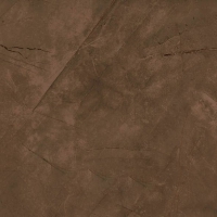 Brennero I tuoi marmi Brown Pulpis fondo 33,3x33,3