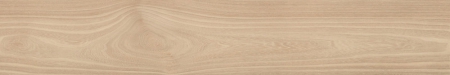 Caesar Fabula Ulmus 5.7x60