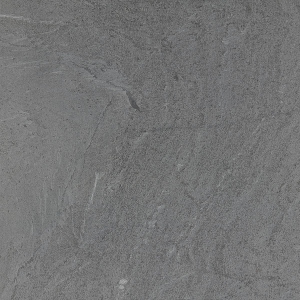 Caesar Inner Lake 60x60 matt