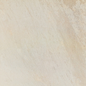 Caesar Inner Shore 60x60 matt