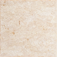 Del Conca TR Calliope TR3/ Giallo Chiaro 20x20