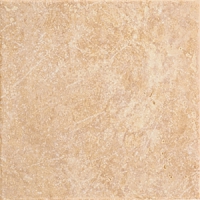 Del Conca TR Calliope TR23/ Giallo Reale 20x20