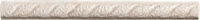 Del Conca TR Calliope Musa Avorio M/TR1 2x20