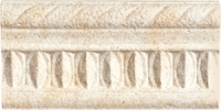 Del Conca TR Calliope Musa Dorato F/TR3 10x20
