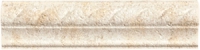 Del Conca TR Calliope Musa Dorato S/TR3 5x20