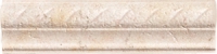Del Conca TR Calliope Musa Rosato S/TR4 5x20