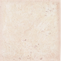 Del Conca TR Calliope TR 4/ Rosa Chiaro 20x20