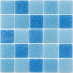 Caramelle Sabbia Onda 32,7x32,7
