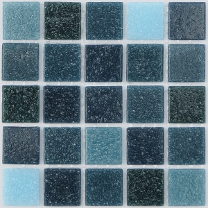 Caramelle Sabbia Tempesta 32,7x32,7