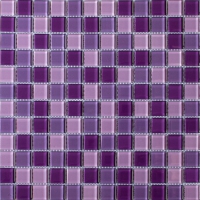 Caramelle Acquarelle Viola 30x30