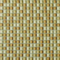 Caramelle Naturelle Costa Blanca 305x305