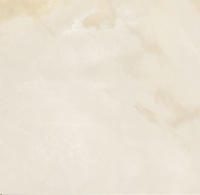 Carmen Ceramic Art Trend Crema 29,5x29,5