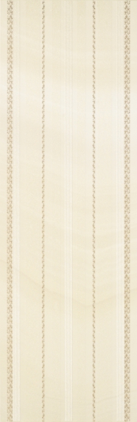 Carmen Ceramic Art Wonder Decor Mocambo Blanco 29,5x90