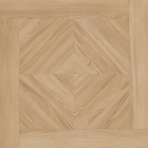 Fondovalle Komi Natural decoro Cassettone 120x120