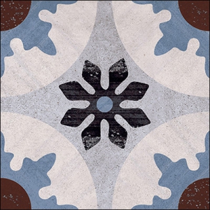 Fioranese Cementine_4 20x20