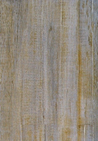 Cerdomus Barrique Bleu 20x100 / 10x100 / 20x60 / 10x60
