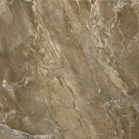Cerdomus Dome Brown 4040  (   )