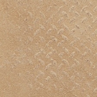 Cerdomus Metalskin Beige Rettificato 10x10