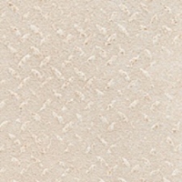 Cerdomus Metalskin Bianco Rettificato 10x10