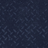 Cerdomus Metalskin Blue Rettificato 10x10