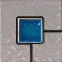 Cerdomus Metalskin Tozzetto 