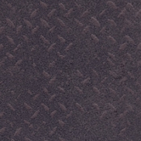 Cerdomus Metalskin Marrone Rettificato 10x10