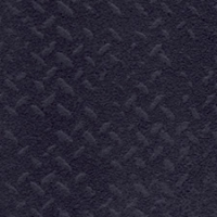 Cerdomus Metalskin Nero Rettificato 10x10