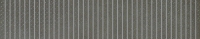 Cerdomus Metalskin Fascia 