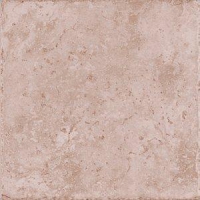 Cerdomus Pietra D'Assisi Beige 40x40