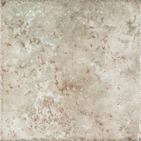 Cerdomus Pietra D'Assisi Noce 40x40