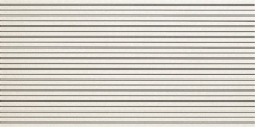 Caesar Chance Chromium Stave 30*60
