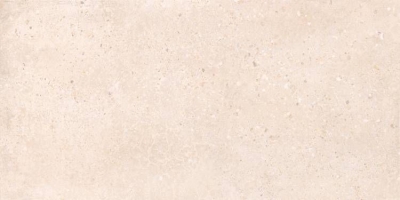 Cifre Aston Ivory 12.5x25