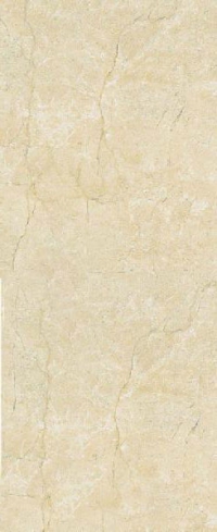 Brennero I tuoi marmi Crema Marfil 20x50