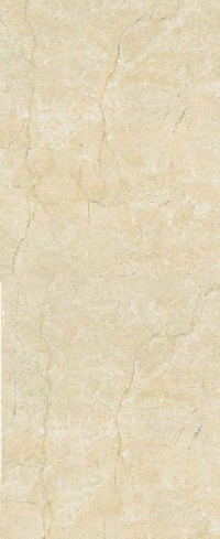 Brennero I tuoi marmi Crema Marfil 20x50