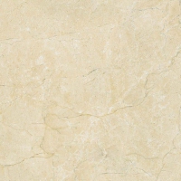 Brennero I tuoi marmi Crema Marfil fondo 33,3x33,3