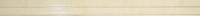 Brennero I tuoi marmi Crema Marfil london 4x50