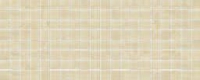 Brennero I tuoi marmi Crema Marfil Mosaico Quadrato 20x50
