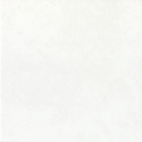 Del Conca Portland PL 18 Bianco 20x20