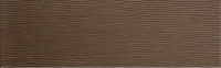 Polis Design 0010929 Caffe 12,5*40